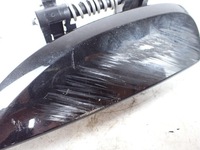 фото thumb №4, Ручка наружная левая перед передняя dacia duster ii