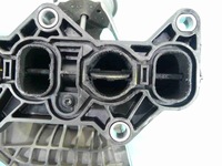 фото thumb №5, Колектор всмоктуючий chevrolet captiva 2,2 vcdi