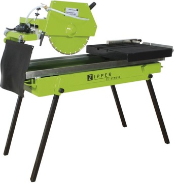 НАСТОЛЬНАЯ ПИЛА ДЛЯ РЕЗКИ SILKI CUTTER 2000 W