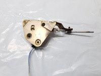 фото thumb №4, Привід кришка заливної пального smart city fortwo