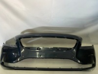 Купить Бампер передний volvo v40 31283732, фото thumb