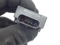 фото thumb №7, Лямбда-зонд nox 05n907807a golf viii skoda octavia iv 5e3 2.0 tdi dtt 23r