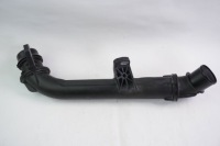 Купити Труба інтеркулер nissan qashaqai 144604eb0a, фото thumb