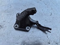 фото thumb №1, Опора полуось 8200904226 master 2,3 dci