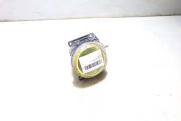 фото thumb №1, Галоген правый alfa romeo 159