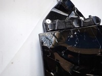 фото thumb №10, Renault kangoo iii 3 21- крила перед передній правий