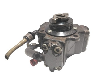 фото thumb №8, Насос вприскувальний opel fiat doblo i punto idea 1.3 cdti jtd m-jet 0445010080