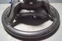 фото thumb №12, Воздуховод citroen c4 picasso 96866512zd