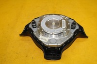 фото thumb №5, Подушка подушка безопасности водителя 1m0880201k leon toledo ii