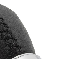 фото thumb №8, Ручка рычаг переключения передач do mazda 3 5 323 626 rx-8 mpv premacy