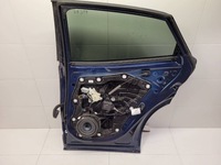 фото thumb №11, Двері ford puma 2 2021 l1tbs24720aj