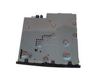 фото thumb №9, Porsche блок управления navi мультимедиа 9y0035088j новый