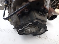 фото thumb №10, Коробка передач передач pt cruiser 2.2 crd p04668909ae