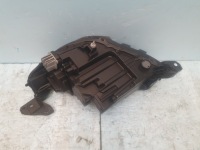 фото thumb №4, Лампа opel corsa f full led правая перед передняя