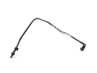 фото thumb №1, Skoda roomster 06-10 1.9 tdi шланг топлива 1j0201293h