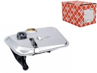 фото thumb №1, Febi bilstein 105787 фільтр гідравлічний, автоматична коробка передач передач