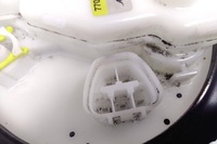 фото thumb №6, Насос бак пального toyota prius _w5_ 7702012a60 1.8l 2019