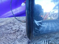 фото thumb №6, Mazda 2 i dy 03- дверь задняя левая задние