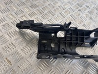 Другая часть салона tesla model x 105504804f Киев, фото thumb