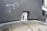 фото thumb №11, Капот кришка двигуна smart fortwo 453 14-