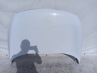 фото thumb №1, Kia sportage iii 3 капот крышка двигателя петли