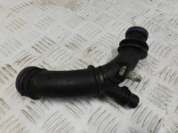 фото thumb №1, Citroen c3 iii 1.5hdi шланг трубка воды z12002107