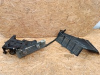 фото thumb №7, 48-86457 радиатор радиатор масла nissan 240sx 200sx s14 s13 2165375f00