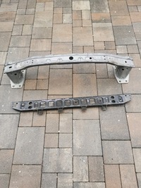 фото thumb №2, Discovery sport l550 балка перед