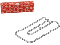 фото thumb №1, Elr724.470 прокладка крышки клапанов bmw 1 e81 ,