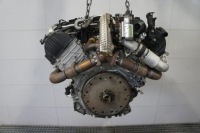 Двигун комплектний  обладнання насос форсунки audi a8 d4 3.0 tdi cdt Оригінал, фото thumb