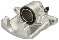 фото thumb №7, Суппорт тормоза rap brakes r-k0791