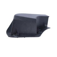 Купити Peugeot boxer citroen jumper панель захист корпус жабо 1315948070, фото thumb