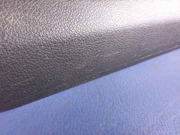фото thumb №6, Hyundai tucson iii комплект защита bok левый