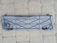 Защита порога  дверь правое  ford transit mk7 2006-14 Киев, фото thumb