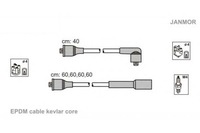 фото thumb №1, Janmor трубка. wys. nap. kpl. audi