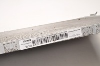 Peugeot rifter рестайлінг  радіатор кондиціонера 9838258780 Недорого, фото thumb