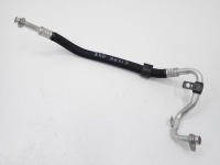 фото thumb №1, Пабтрубок  шланг трубка кондиционера 924541411r mercedes citan ii w420 1.5cdi 24r