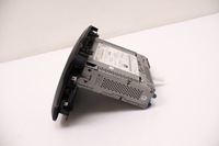 фото thumb №5, Jeep renegade радио экран навигация '07355981590