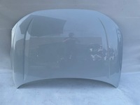 фото thumb №1, Audi a1 82a капот крышка двигателя 82a823155a