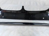 фото thumb №7, Bmw 5 g30 g31 - бампер перед polecam