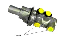 фото thumb №1, Lpr насос гальмівна opel corsa d 1.6 turbo