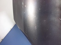 фото thumb №6, Jaguar xf i x250 капот передня lmn