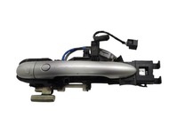 фото thumb №1, Ручка дверь левая левый перед передняя renault koleos i keyless 2008-2016