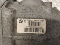 фото thumb №8, Bmw g30 g31 міст диференціал 8618727