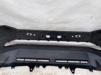 фото thumb №12, Бампер перед toyota land cruiser 150 2017 передній