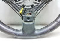 фото thumb №7, Peugeot 307 lift повітропровід шкіра