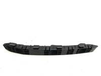 фото thumb №1, Оригинальный номер hyundai 86613a6000 крепление бампера