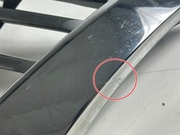 фото thumb №7, Решітка радіатора решітка радіатора toyota hilux lift 12- 53111-0k480