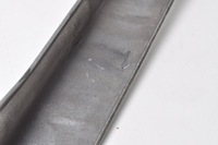 фото thumb №10, Citroen c4 grand picasso накладка молдинг кришки 9654872977