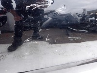 фото thumb №6, Renault scenic iii 08- дверь перед передние левая